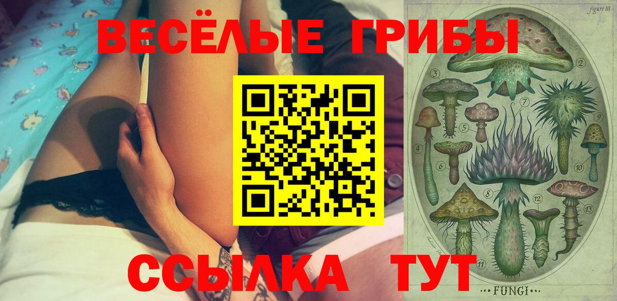 Галлюциногенные грибы ЛСД  Вход с VPN  Орехово-Зуево 