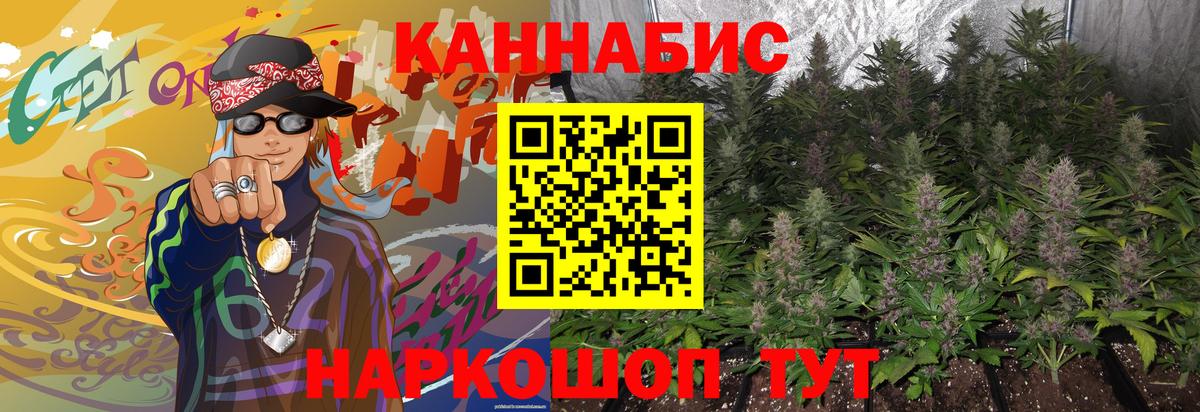 Марихуана тримм  Каннабис план  Бошки марихуана ГИДРОПОН  Вход с VPN  Орехово-Зуево 
